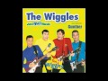 06 Have A Happy Birthday Sing A Long With The Wiggles Abigail