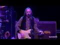 Tom Petty & The Heartbreakers - Friend Of The Devil (Bonnaroo 06-16-2013)