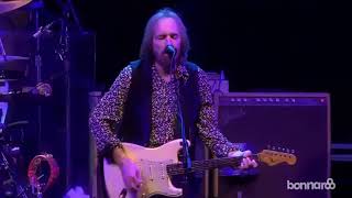 Tom Petty &amp; The Heartbreakers - Friend Of The Devil (Bonnaroo 06-16-2013)