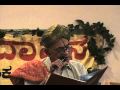 Dr PBS Live In NJ HaadOnda HaaduvE