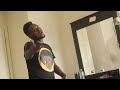 Ethiopian Sex Video And Fucker