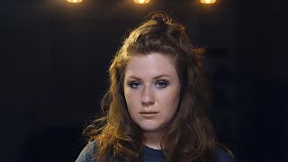 L.E. Fitzgerald sings &quot;Fools In Love&quot; by Joe Jackson