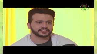 Houari Manar Nesyanak Machi Sahal Audio Officiel هواري منار نسيانك ماشي ساهل تنزيل الموسيقى Mp3 مجانا Houari Manar Nesyanak Machi Sahal Audio Officiel هواري منار نسيانك ماشي ساهل تنزيل الموسيقى Mp3 مجانا