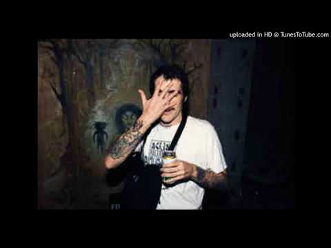 DJ WHIPR SNIPR & IOK - Try Again ( Aaliyahs Bedroom Cut )