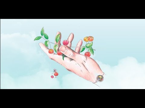 download lagu mp3 mp4 Pitanga Rosa, download lagu Pitanga Rosa gratis, unduh video klip Pitanga Rosa