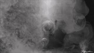 DEICHKIND - SO´NE MUSIK (150BPM HARDTECHNO BOOTLEG)