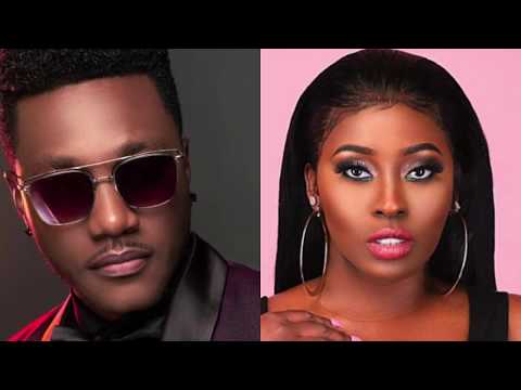 Isemylee ft. Flav (Gabel) - "Mare'm" - (Official Audio) New Kompa 2019 / Zouk 2019