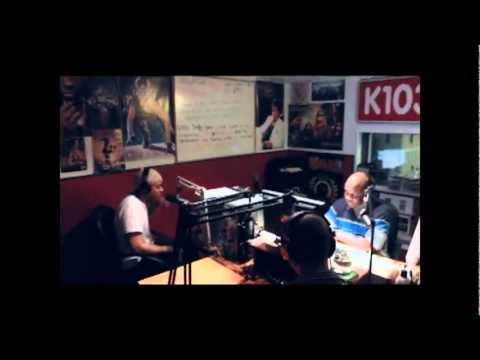 ANON   I.BLAST FREESTYLE