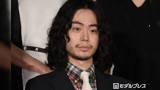 「銀魂が頭をよぎる大河ドラマ！？😳信長と半兵衛の別れがエモすぎる」#豊臣兄弟 #大河ドラマ #銀魂 #小栗旬 #菅田将暉#ドラマ感想 #芸能ニュース #話題のドラマ #日本ドラマ #SNSで話題
