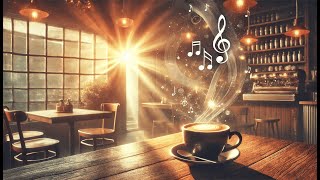 A Glitch In The Matrix Caught On Camera At Disneyland #shorts