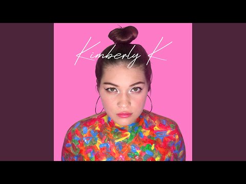 Eternity - Kimberly K