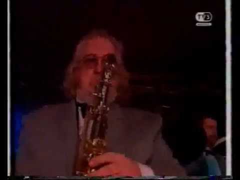 Max Rogers Två ska man vara