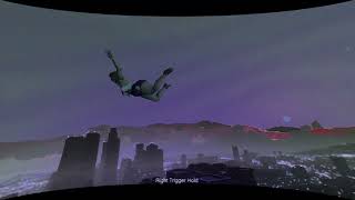 Mqdefault