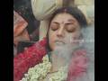 Aaja We Mahiya Mood Off Broken Love ️ Trending Viralvideo