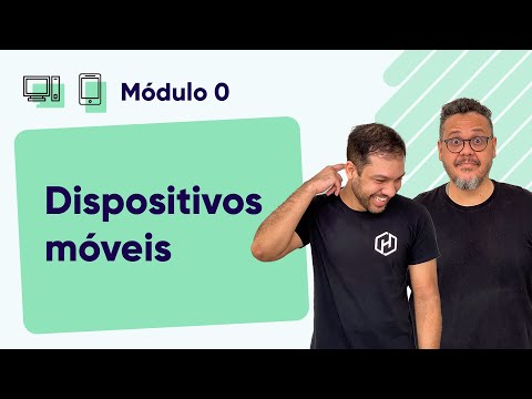 Curso de Segurança da Informação cursoemvideo Módulo 0