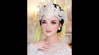 Download lagu PELESIRAN JAWA BARAT BANTEN - AZMY mp3