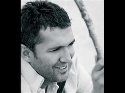 Yavuz Bingöl - Dağlar Dağımdır Benim