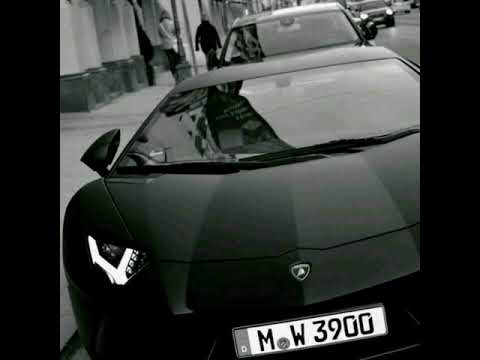 TE Money - Pot Of Gold Akon Ft. Young Swift