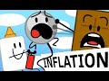 Object Cringe 6 The One That Starts Having Animation Midway Through
