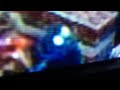 Sesame Street Christmas Song 1999