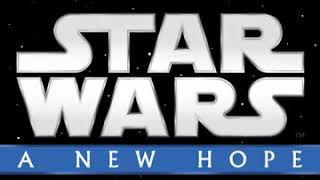 The Desert and the Robot Auction