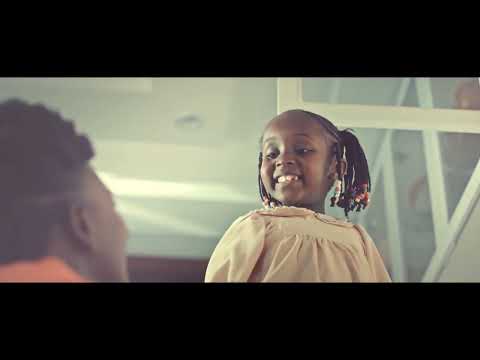 Show Some Love With Indomie