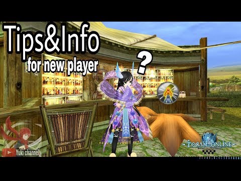 download lagu mp3 mp4 Tips And Tricks Toram Online, download lagu Tips And Tricks Toram Online gratis, unduh video klip Tips And Tricks Toram Online