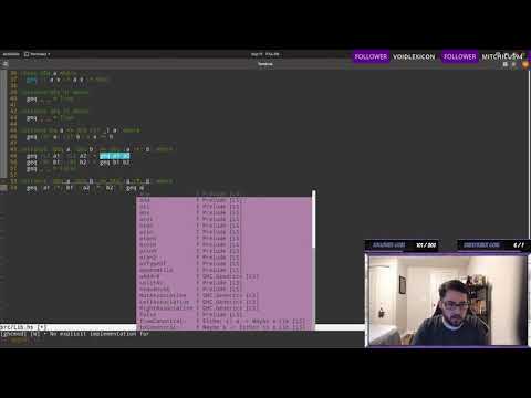 [Haskell] Thinking with Types, Chapter 13: Generics