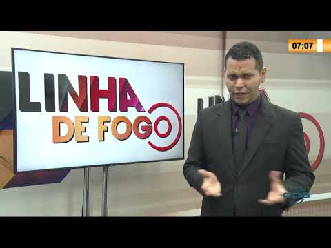 Adolescente é assediada por homem no interior do Piauí 06 01 2021