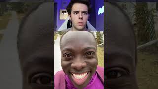 This video WILL make you smile...