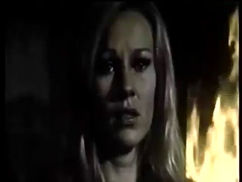 Acidupdub - Catacombe [DUNE 04]  videoclip