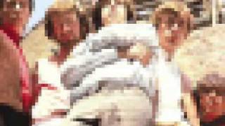 The Pretty Things - I See You (UK 1968)