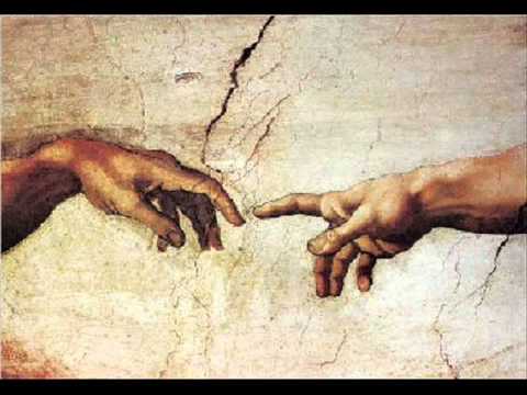 Animus - Auf dem Weg zu dir feat. Cr7z (Mit Lyrics)