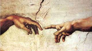 Animus - Auf dem Weg zu dir feat. Cr7z (Mit Lyrics)