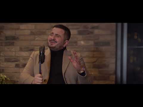 Valon Bytyqi - Kenge te shpirtit