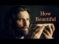 How Beautiful | Twila Paris