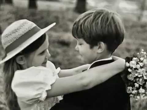 Ada & Korda -  Czas wszystko zmienia