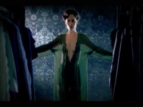 download lagu mp3 mp4 Disney Sherlock, download lagu Disney Sherlock gratis, unduh video klip Disney Sherlock