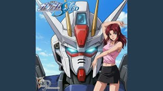 Download lagu あんなに一緒だったのに Anna ni Issho datta no ni (From Gundam SEED) (Acoustic) mp3 Download lagu あんなに一緒だったのに Anna ni Issho datta no ni (From Gundam SEED) (Acoustic) mp3