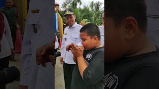 Download lagu Sirine Patwal Polisi mp3