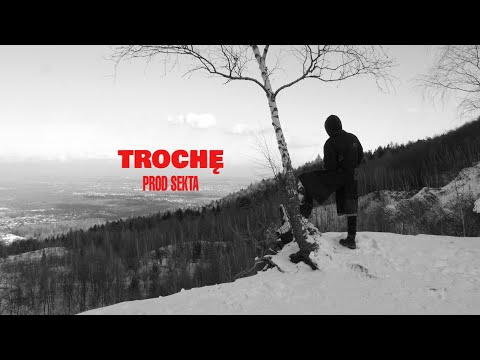 Ambro Fiszoski - Trochę prod SEKTA