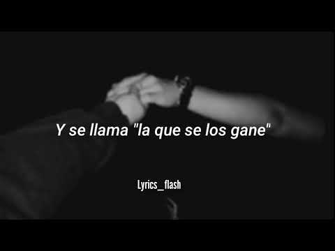 Sheko ft. Sagga - Aparecerá (letra)
