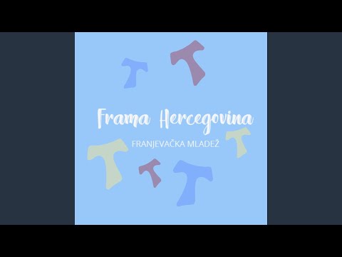 Neka mi bude po tvojoj riječi