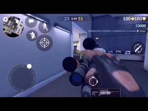 Video cover