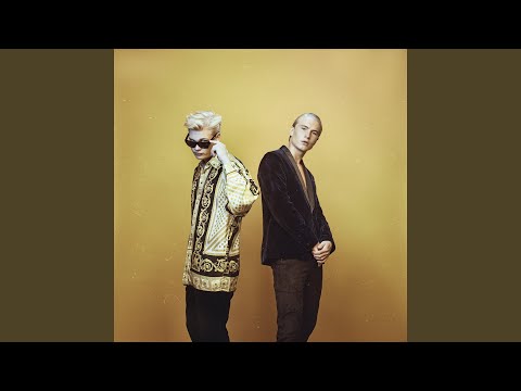 download lagu mp3 mp4 Citybois Under 18 Lyrics, download lagu Citybois Under 18 Lyrics gratis, unduh video klip Citybois Under 18 Lyrics