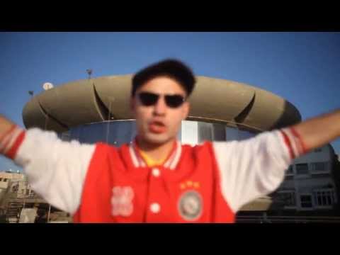 ТягА feat DJ Parafeen - TLV 03 (Kosher Re-Make)
