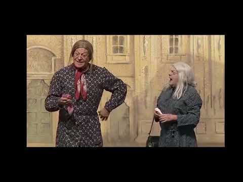 I LEGNANESI - la crisi