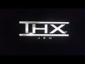 EA Game Challenge Everything THX Jeu 2004