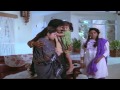 Attintlo Adde Mogudu Movie Rajendraprasad Trying To Teach A Lesson To His Family