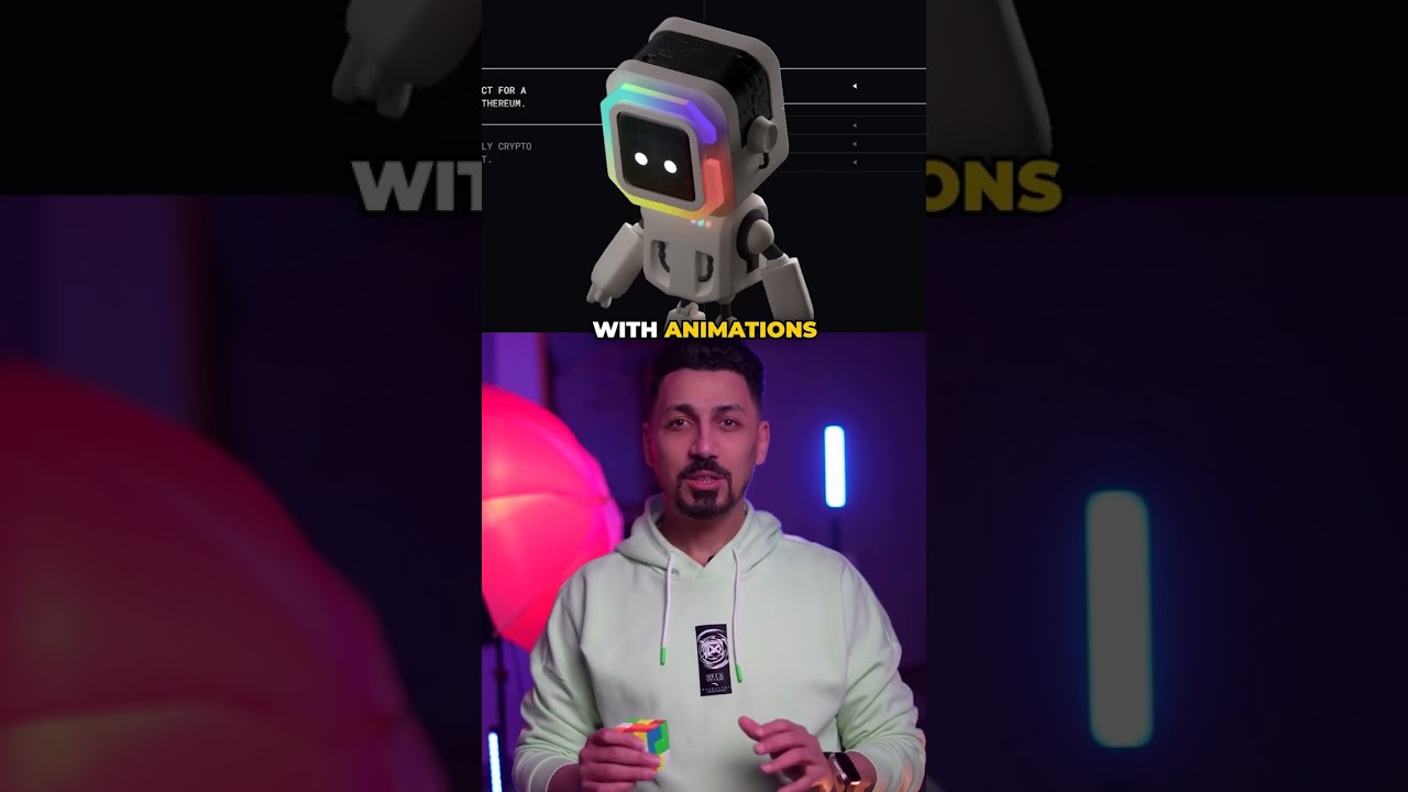 Dark Inspiration: Browse & Explore Dark Mode!